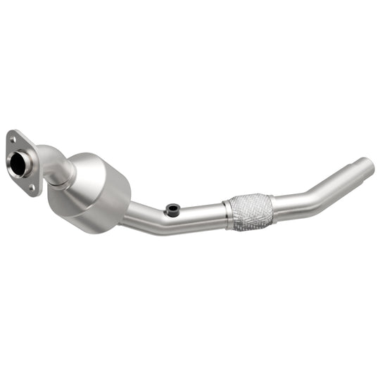 MagnaFlow Direct Fit Catalytic Converter 02-03 Freelander 2.5L - 51877
