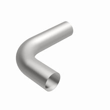 Load image into Gallery viewer, MagnaFlow Smooth Trans 90D 4.00 SS 10pk 10711 - 10717