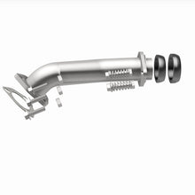 Load image into Gallery viewer, BRE Exhaust 09-12 Escape Tribute 2.5L 3.0L Front Pipe Kit - 107-0021