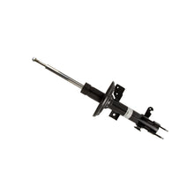 Load image into Gallery viewer, Bilstein B4 OE Replacement 09-15 Honda Pilot Front Right Twintube Suspension Strut Assembly - 22-268884