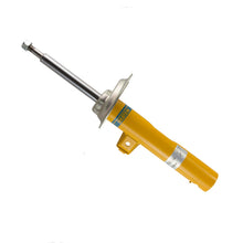 Load image into Gallery viewer, Bilstein B6 HD 01-05 BMW 325xi/330xi Front Left Twintube Strut Assembly - 22-242594