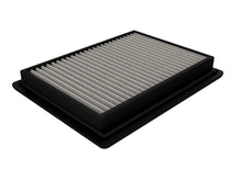 Load image into Gallery viewer, aFe MagnumFLOW Air Filters OER PDS A/F PDS Holden Commodore 97-04 - 31-10095