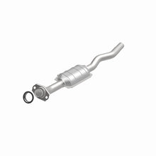 Load image into Gallery viewer, MagnaFlow Conv Chrysler-Dodge-Plymouth 33X6.5 - 23251