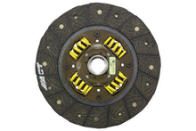 Load image into Gallery viewer, ACT 1993 Toyota 4Runner Perf Street Sprung Disc