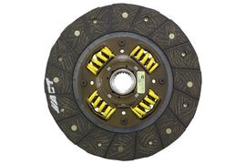 ACT 1993 Toyota 4Runner Perf Street Sprung Disc