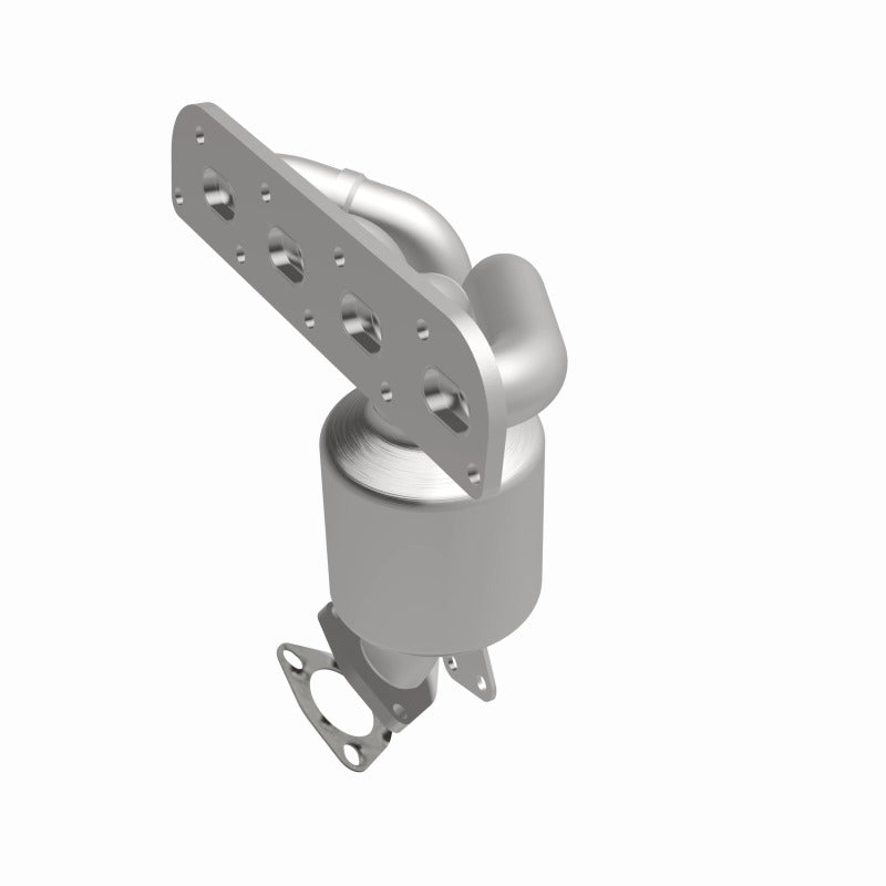 MagnaFlow 14-15 Cadillac ELR 1.4L/12-15 Chevrolet Volt 1.4L OEM Grade Manifold Catalytic Converter - 22-057