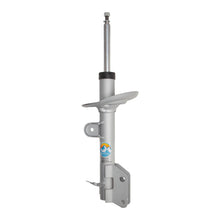Load image into Gallery viewer, Bilstein 19-21 Subaru Forester (SK) B8 TerraSport 1.5in Lift Suspension Strut Assembly - Front Right