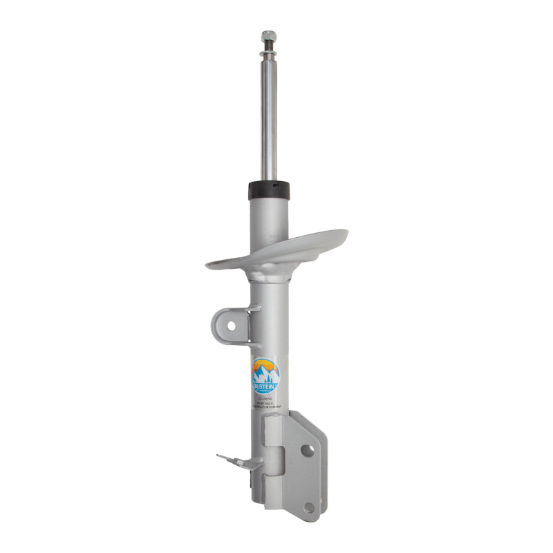 Bilstein 19-21 Subaru Forester (SK) B8 TerraSport 1.5in Lift Suspension Strut Assembly - Front Right - 22-338259