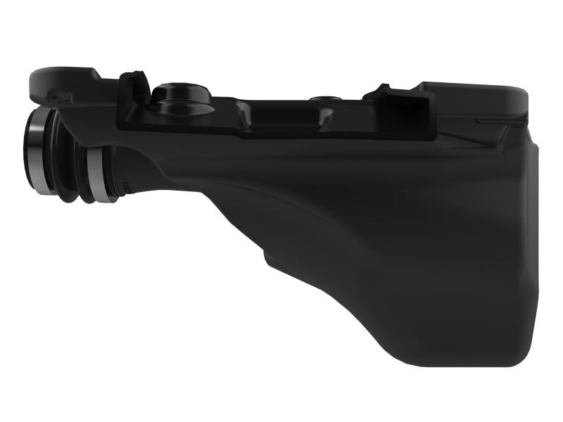 aFe 22-23 Honda Civic L4 1.5L (t) Takeda Momentum Cold Air Intake System w/ Pro 5R Filter - 56-70053R