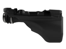 Load image into Gallery viewer, aFe 22-23 Honda Civic L4 1.5L (t) Takeda Momentum Cold Air Intake System w/ Pro 5R Filter - 56-70053R