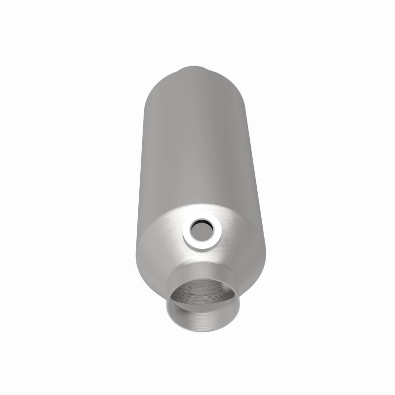 MagnaFlow 83-91 Volkswagen Vanagon Universal Catalytic Converter - 3391034