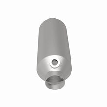 Load image into Gallery viewer, MagnaFlow 83-91 Volkswagen Vanagon Universal Catalytic Converter - 3391034