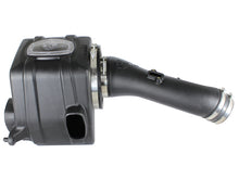 Load image into Gallery viewer, aFe Momentum GT Pro DRY S Stage-2 Si Intake System 07-14 Toyota Tundra V8 5.7L - 51-76003