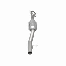 Load image into Gallery viewer, MagnaFlow DF Catalytic Conv 08-09 Mitsubishi Lancer 2.0L w/o Turbo *NOT FOR SALE IN CALIFORNIA* - 49843