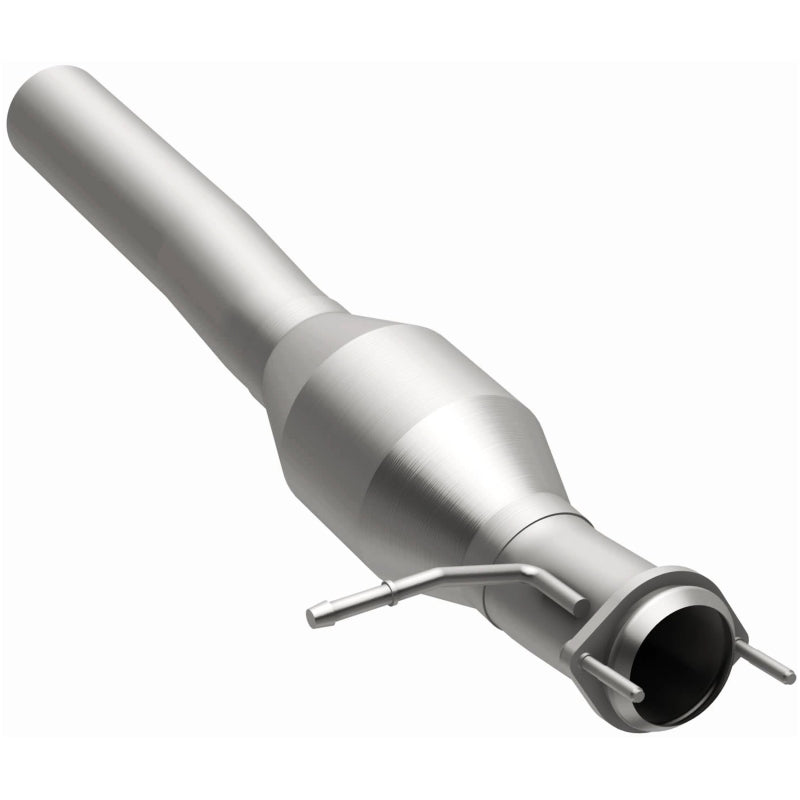 MagnaFlow Direct Fit Catalytic Converter 00-03 Ford F250/350 SD 7.3 - 60512