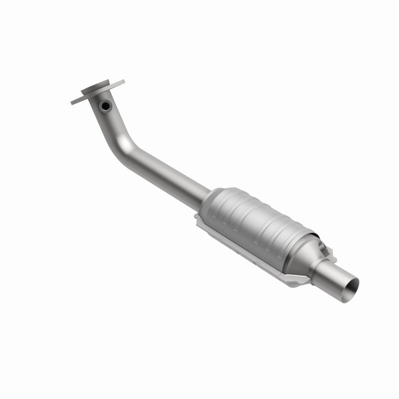 MagnaFlow Conv DF 00-03 BMW X5 4.4L Passenger Side - 24431