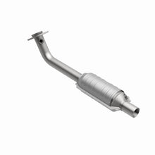 Load image into Gallery viewer, MagnaFlow Conv DF 00-03 BMW X5 4.4L Passenger Side - 24431