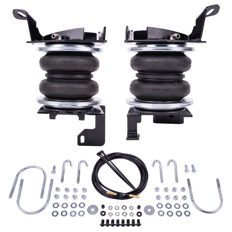 Air Lift Performance 21-24 Ford Bronco LoadLifter 5000 Air Spring Kit - 57269