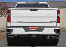Load image into Gallery viewer, Flowmaster 19-25 GM 1500 Trucks 2.7T American Thunder Cat-Back Exhaust System - 818113