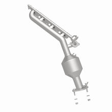 Load image into Gallery viewer, MagnaFlow Direct Fit Catalytic Converter 10-14 GX460 4.6L Manifold - 51794