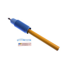 Load image into Gallery viewer, Bilstein B8 1975 Volkswagen Rabbit Base Front 30mm Monotube Strut Insert - 34-184530
