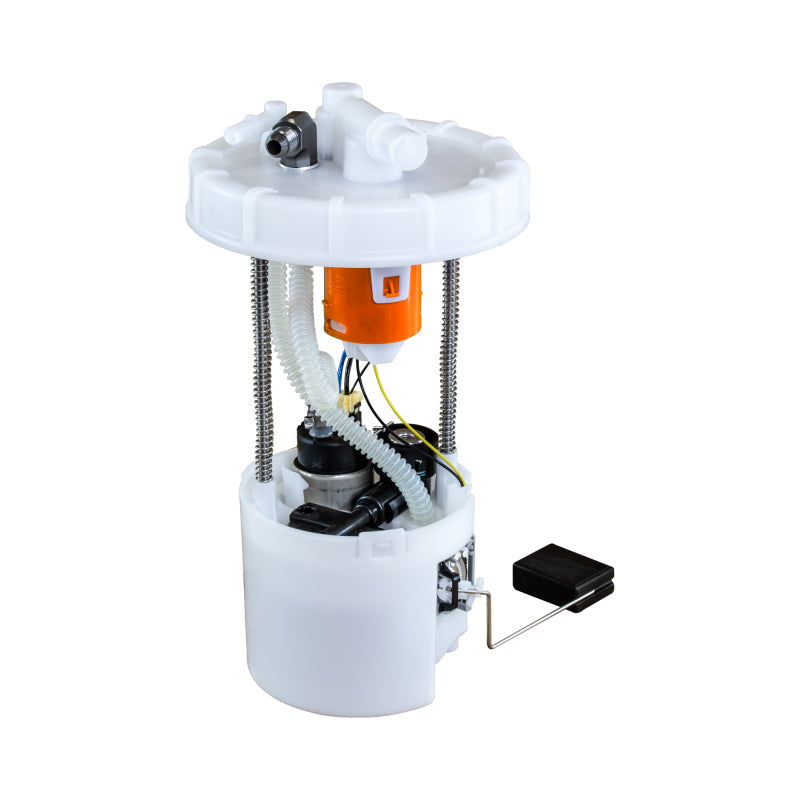DeatschWerks 06-11 Honda Civic Si K20 DW400 Pump Module - 9-401-7041