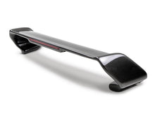 Load image into Gallery viewer, Seibon 98-01 Subaru Impreza RB Style Carbon Fiber Rear Spoiler - RS9801SBIMP-RB