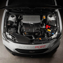 Load image into Gallery viewer, Cobb 22-24 Subaru WRX Redline Carbon Fiber Fuse Cover (Passenger Side) - 846665-PASS