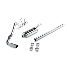 Load image into Gallery viewer, MagnaFlow Sys CB 06 Dodge Ram 1500 5.7L Hemi - 16699