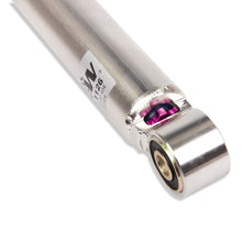 Load image into Gallery viewer, KW Coilover Kit V3 11+ Chevy Cruze - 35260057