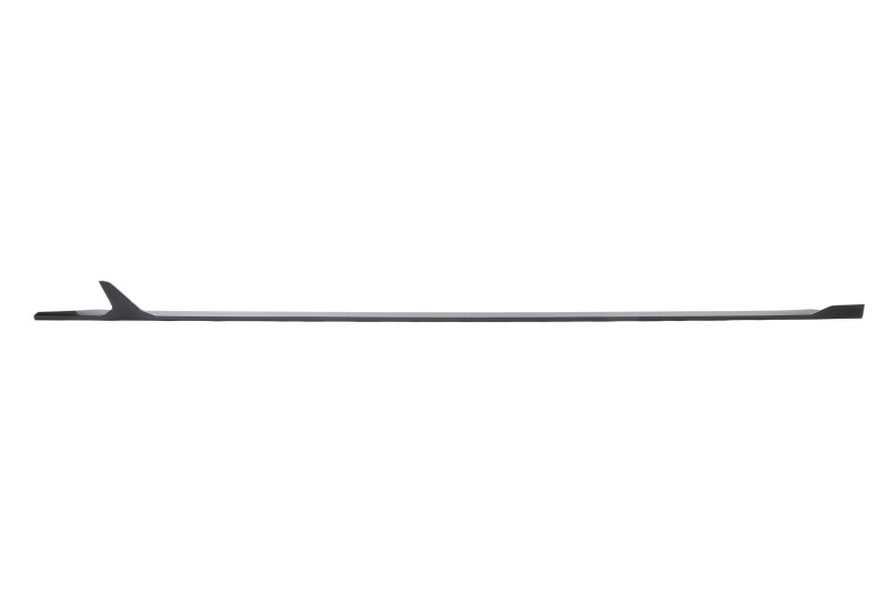 Dinan 21-27 BMW M3 (G80) Carbon Fiber Side Skirts - Set - D980-0047