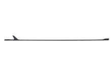 Load image into Gallery viewer, Dinan 21-27 BMW M3 (G80) Carbon Fiber Side Skirts - Set - D980-0047