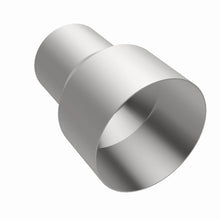 Load image into Gallery viewer, MagnaFlow Tip Adapter 3.5x5x7 - 10767