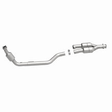 Load image into Gallery viewer, MagnaFlow Conv DF Mercedes CLK320 01-03 Driver Side - 24540