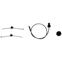 Load image into Gallery viewer, Bilstein B6 (DampTronic) 08-12 BMW M3 v8 4.0L Front Left 36mm Monotube Strut Assembly - 31-224550