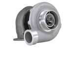 BorgWarner SuperCore Assembly SX-E S300SX-E 62mm Inducer 8776 - 13009097006