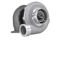 Load image into Gallery viewer, BorgWarner Turbocharger Series S300 95-06 International DT466 7.64L - 179078