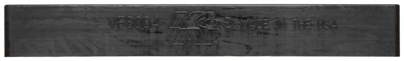 K&N 20-21 Freightliner Sprinter 3500 2.1L L4 Diesel Cabin Air Filter - VF8004