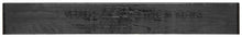 Load image into Gallery viewer, K&amp;N 20-21 Freightliner Sprinter 3500 2.1L L4 Diesel Cabin Air Filter - VF8004