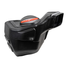 Load image into Gallery viewer, Injen 19-22 Ram 2500/3500 I6-6.7L Diesel Evolution Intake - Dry Filter - EVO8008