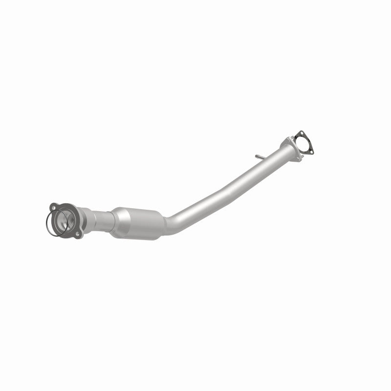 MagnaFlow 05-06 Chevrolet Equinox 3.4L Direct Fit Converter - 5451220