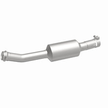 Load image into Gallery viewer, MagnaFlow 20-22 Ford Escape Rear Underbody 1.5L Direct Fit Converter - 280253