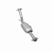 Load image into Gallery viewer, MagnaFlow Conv Ford-Lincoln-Mercury 31.75X6.5 - 23378