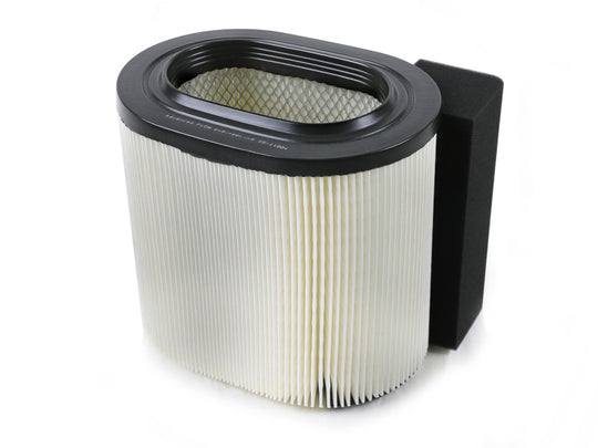 aFe PROGUARD Filter Master Pack Ford Diesel Trucks 17-19 V8-6.7L (td) - 35-17007M