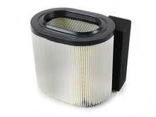 Load image into Gallery viewer, aFe ProGuard OE Replacement Air Filter 17-19 Ford Diesel Trucks 6.7L (td) - 35-11004