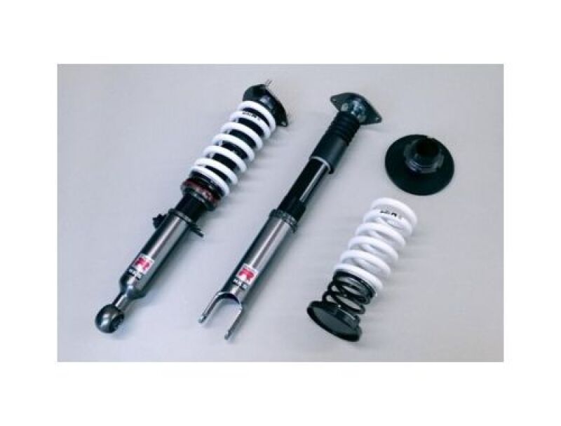 HKS Hipermax R Z34 Full Kit - 80310-AN006