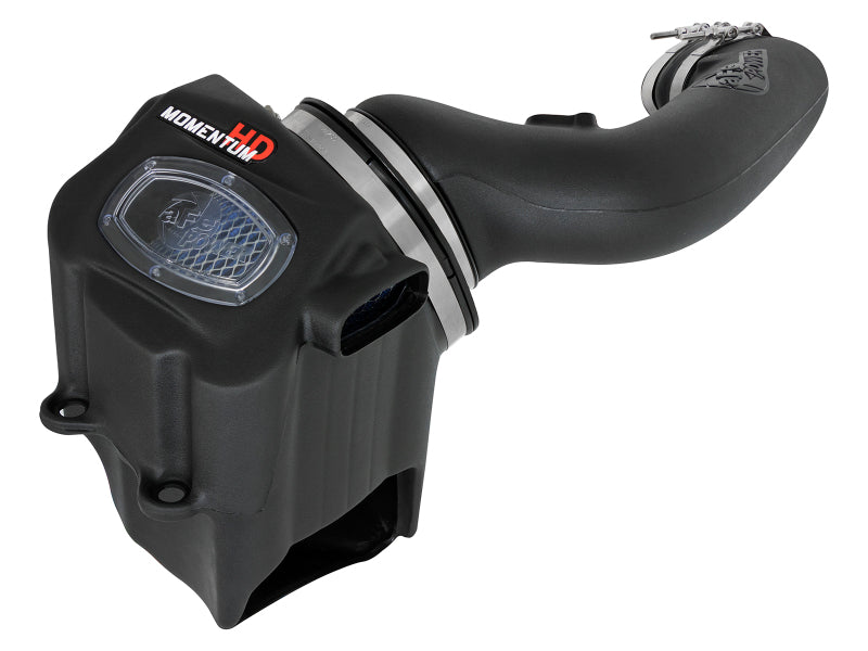 aFe Momentum HD PRO 10R 2017 Ford Diesel Trucks V8-6.7L (td) - 50-73006