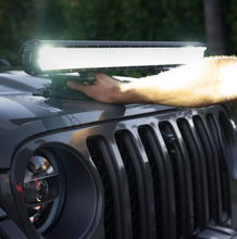 Load image into Gallery viewer, SeaSucker Light Bar Mount - SM6110