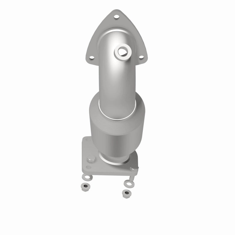 MagnaFlow 2003 Saab 9-3 2.0L Direct Fit Converter - 4481971