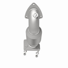 Load image into Gallery viewer, MagnaFlow 2003 Saab 9-3 2.0L Direct Fit Converter - 4481971